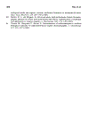 Chromatographic Analysis of Environmental and Food Toxicants