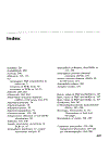 Chromatographic Analysis of Environmental and Food Toxicants