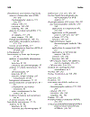 Chromatographic Analysis of Environmental and Food Toxicants