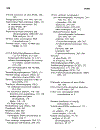 Chromatographic Analysis of Environmental and Food Toxicants