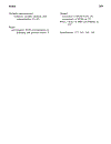 Chromatographic Analysis of Environmental and Food Toxicants