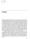 Chromatographic Analysis of Environmental and Food Toxicants