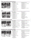 Color Management for Digital Photographers For Dummies