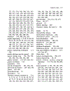 From Biotechnology to Genomes The Meaning of the Double Helix