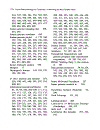 From Biotechnology to Genomes The Meaning of the Double Helix