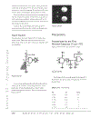 Electronic Circuits for the Evil Genius 77 Lesson with Projects