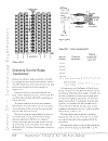 Electronic Circuits for the Evil Genius 77 Lesson with Projects