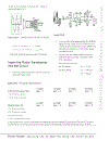 Electronic Circuits for the Evil Genius 77 Lesson with Projects