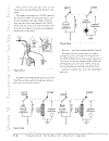 Electronic Circuits for the Evil Genius 77 Lesson with Projects