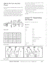 Electronic Circuits for the Evil Genius 77 Lesson with Projects