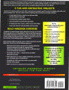 Electronic Circuits for the Evil Genius 77 Lesson with Projects