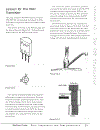 Electronic Circuits for the Evil Genius 77 Lesson with Projects