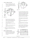 Electronic Circuits for the Evil Genius 77 Lesson with Projects