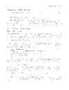 Digital Signal and Image Processing Using MATLAB