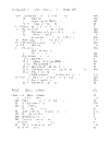 Digital Signal and Image Processing Using MATLAB