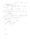 Digital Signal and Image Processing Using MATLAB