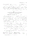 Digital Signal and Image Processing Using MATLAB