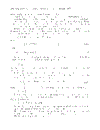 Digital Signal and Image Processing Using MATLAB