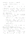 Digital Signal and Image Processing Using MATLAB