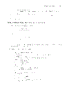 Digital Signal and Image Processing Using MATLAB