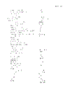 Digital Signal and Image Processing Using MATLAB