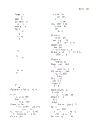 Digital Signal and Image Processing Using MATLAB