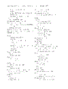 Digital Signal and Image Processing Using MATLAB