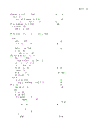 Digital Signal and Image Processing Using MATLAB