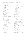 Digital Signal and Image Processing Using MATLAB