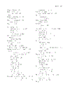 Digital Signal and Image Processing Using MATLAB