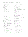 Digital Signal and Image Processing Using MATLAB