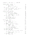 Digital Signal and Image Processing Using MATLAB