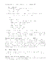 Digital Signal and Image Processing Using MATLAB