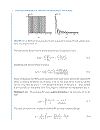 Advanced Probability Theory for Biomedical Engineers