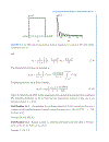 Advanced Probability Theory for Biomedical Engineers