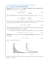 Advanced Probability Theory for Biomedical Engineers