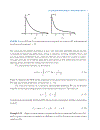 Advanced Probability Theory for Biomedical Engineers