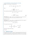 Advanced Probability Theory for Biomedical Engineers