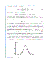 Advanced Probability Theory for Biomedical Engineers