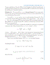 Advanced Probability Theory for Biomedical Engineers