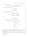 Advanced Probability Theory for Biomedical Engineers