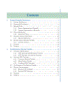 Advanced Probability Theory for Biomedical Engineers