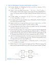 Advanced Probability Theory for Biomedical Engineers