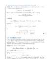 Advanced Probability Theory for Biomedical Engineers