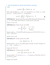 Advanced Probability Theory for Biomedical Engineers