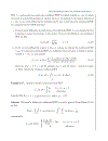 Advanced Probability Theory for Biomedical Engineers