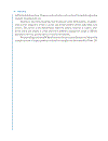 Advanced Probability Theory for Biomedical Engineers