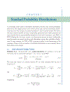 Advanced Probability Theory for Biomedical Engineers