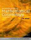 An Introduction to Mathematical Cosmology 2nd Edition