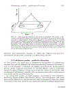 An Introduction to Mathematical Cosmology 2nd Edition